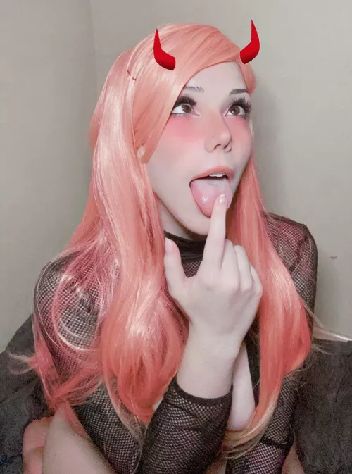 @Alicia.Ahe ♥️ by AliciaAhegao