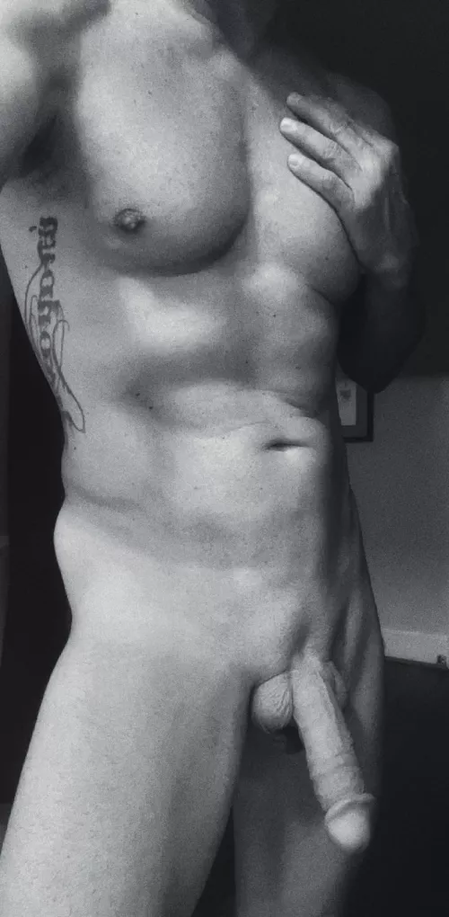 Alone… by funloverphil