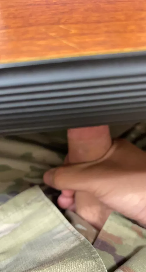 Always horny 😭 -Hawaii by theman6615