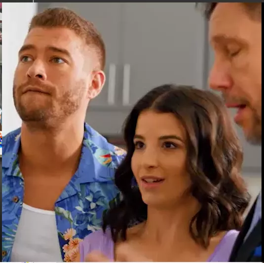 Any idea? posted by Brayan5230