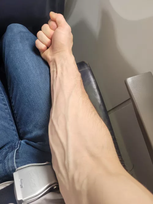 Any love for climbers around here? by scratch_an_itch