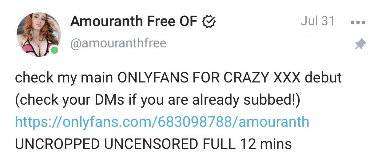 Anyone got this? Is it worth it? posted by SDSU_Aztec