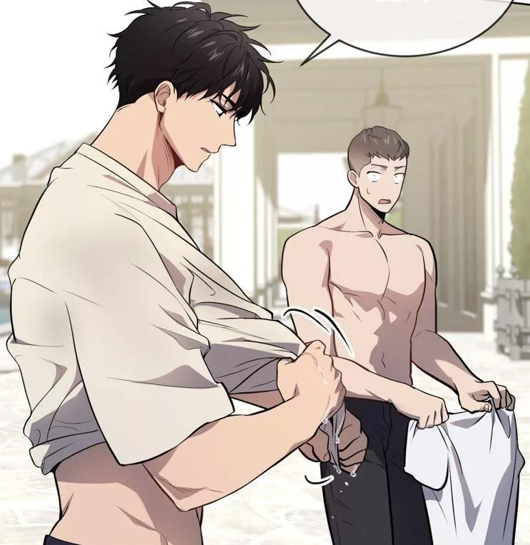 anyone know the name for this? posted by talesofalt