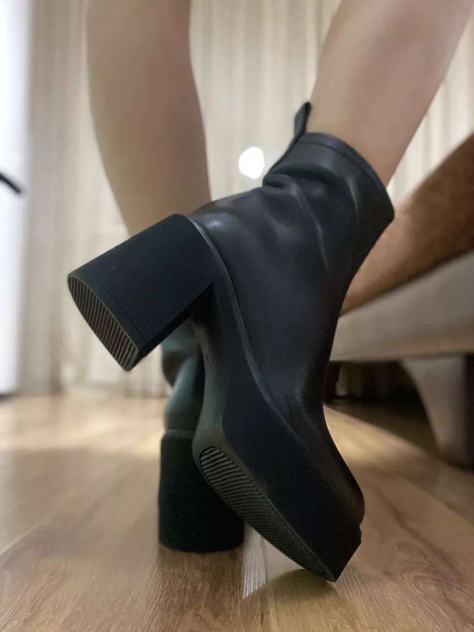 🍁autumn is coming🍁 posted by beverlybonas