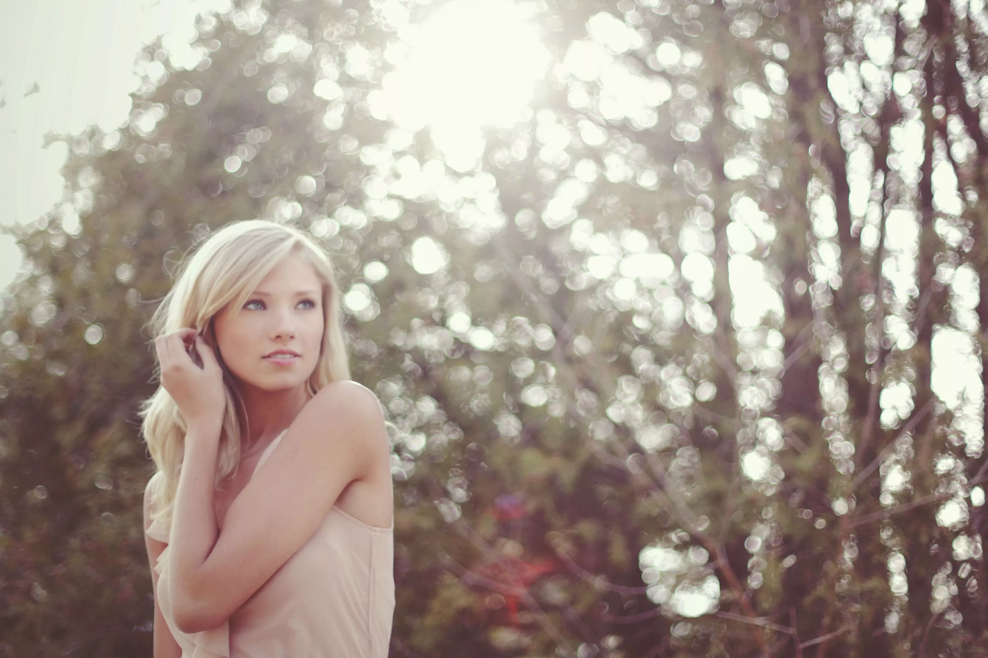 Berit Birkeland posted by vapidbroadway30