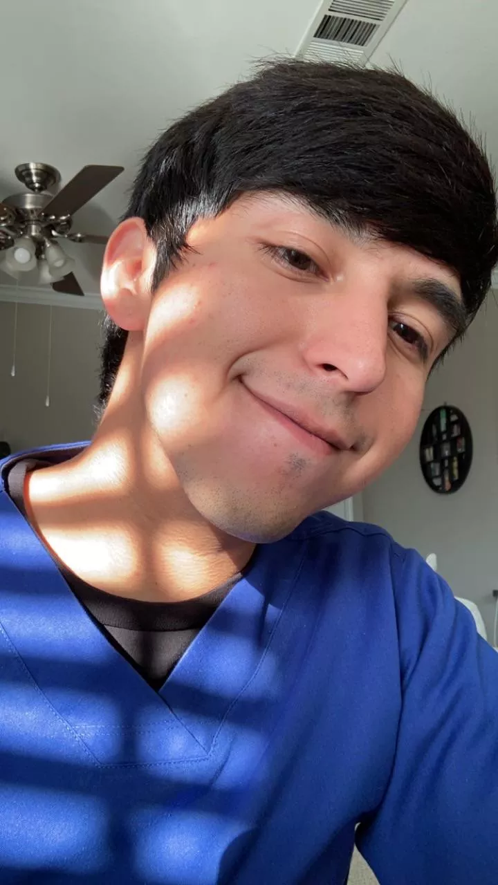 Breakfast date anyone? posted by Firm_Stop7413