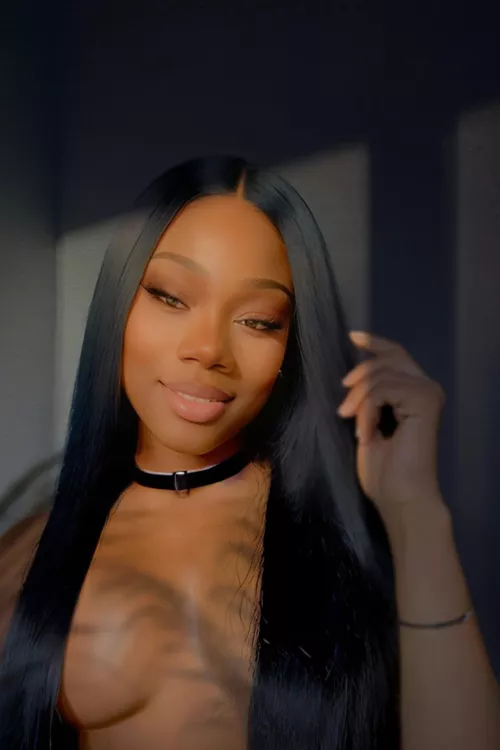 Can you see it? by ashhoneyx