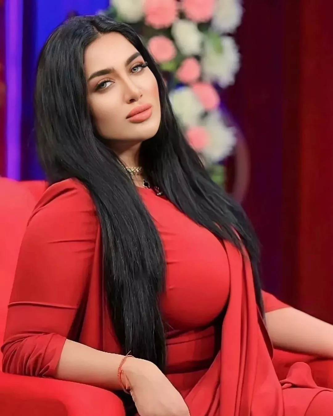 Can't hide even from side posted by shawns777