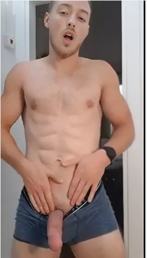 Caption this😈😂 by Emergency_Tax_5187