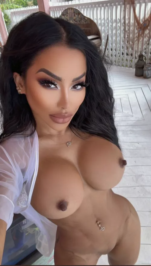 CJ is first class! by NewBimboSimp