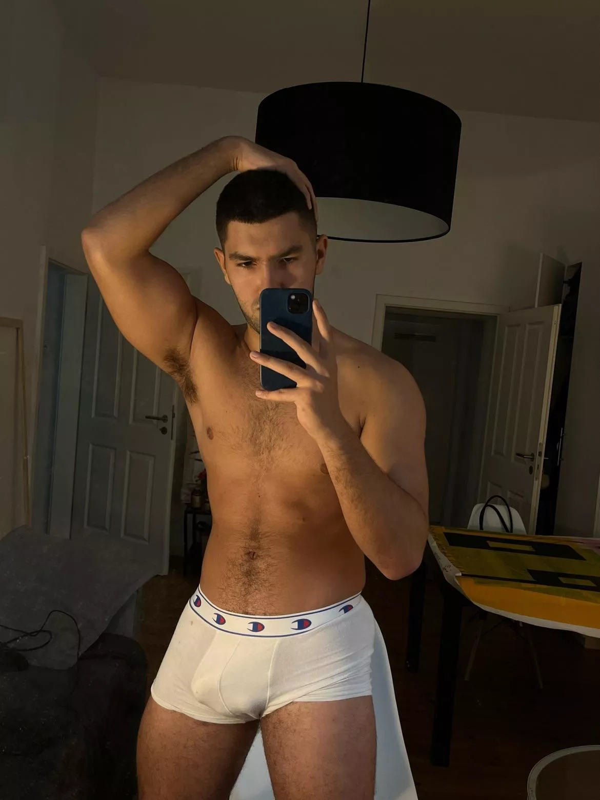 Coke take a sniff posted by UkranianAlphA