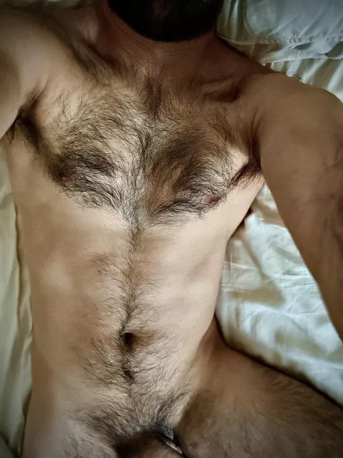 Come cuddle by apollo_thegod1