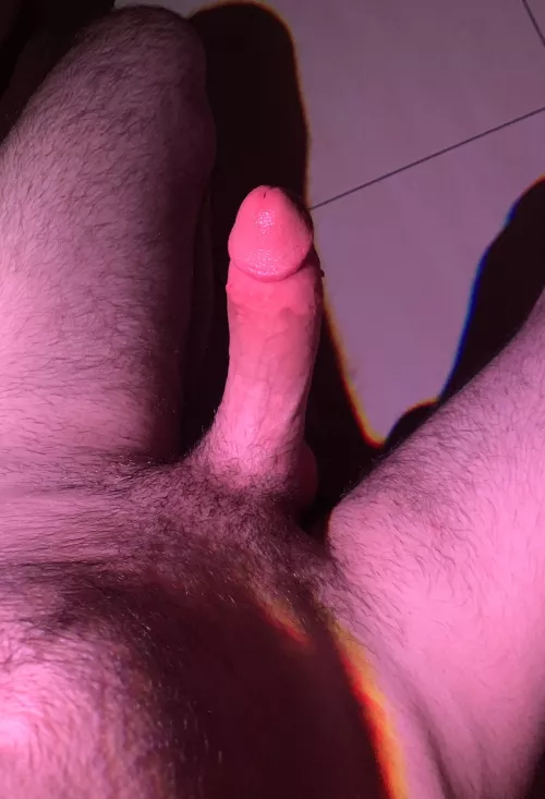 Come suck me off. by sheluvsme10