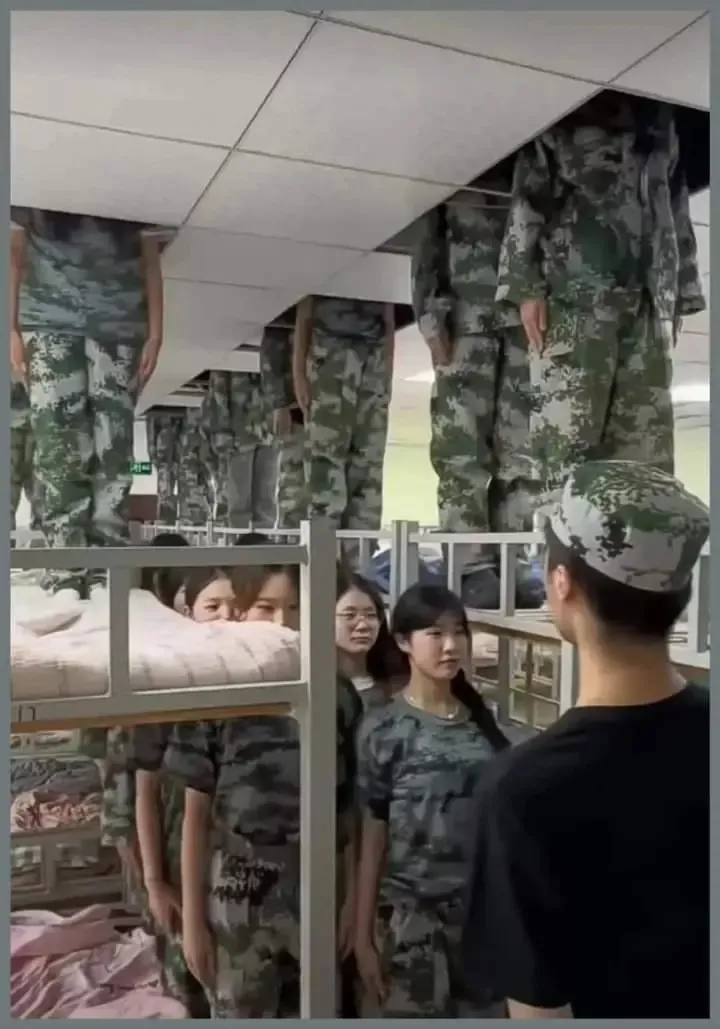 Context anyone? posted by wardsforhentai