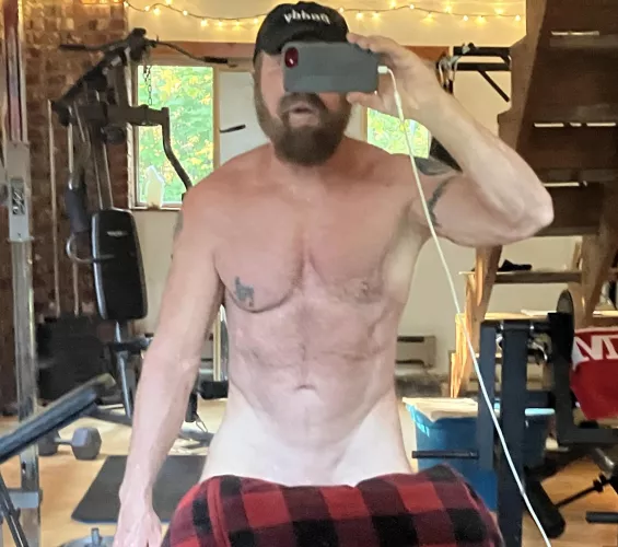 Cum gutters, rite? (62) by jackethoffnow