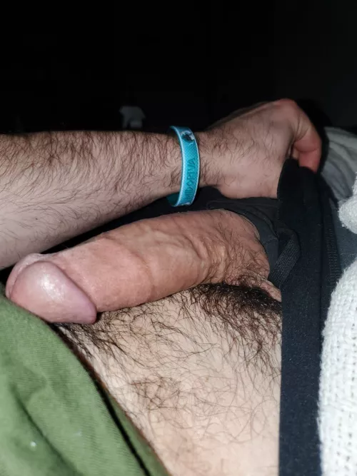 Curious to hear everyone's thoughts by ProfessionalBench572