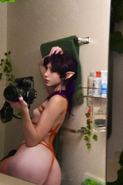 Currently by ctrlaltfae