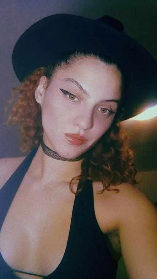 define me in one sentence by xxxfedra