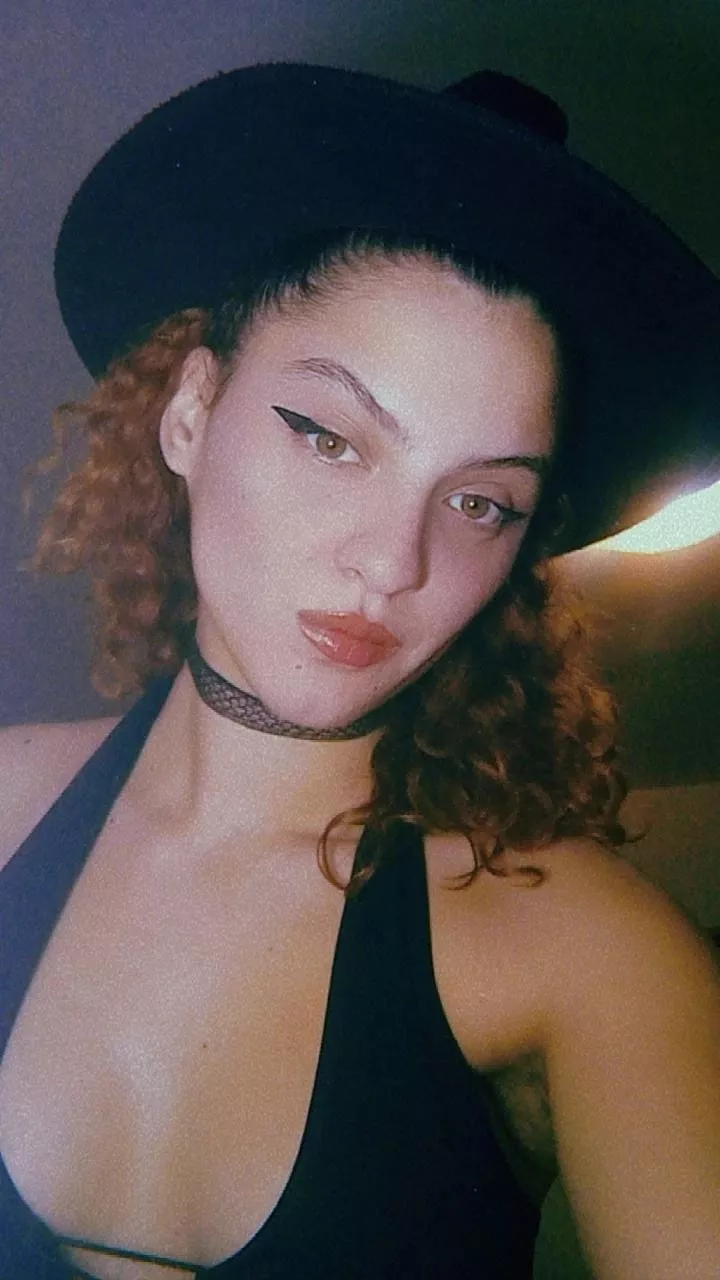 define me in one sentence posted by xxxfedra