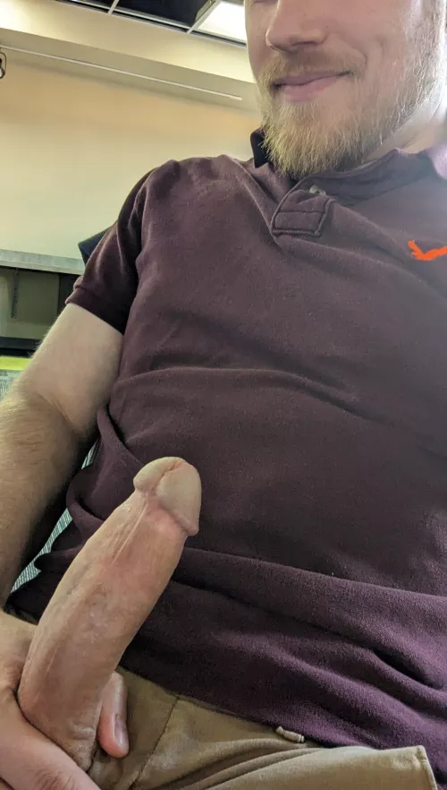 Enjoy your weekend, you beautiful people! by NarwhalFacepalm