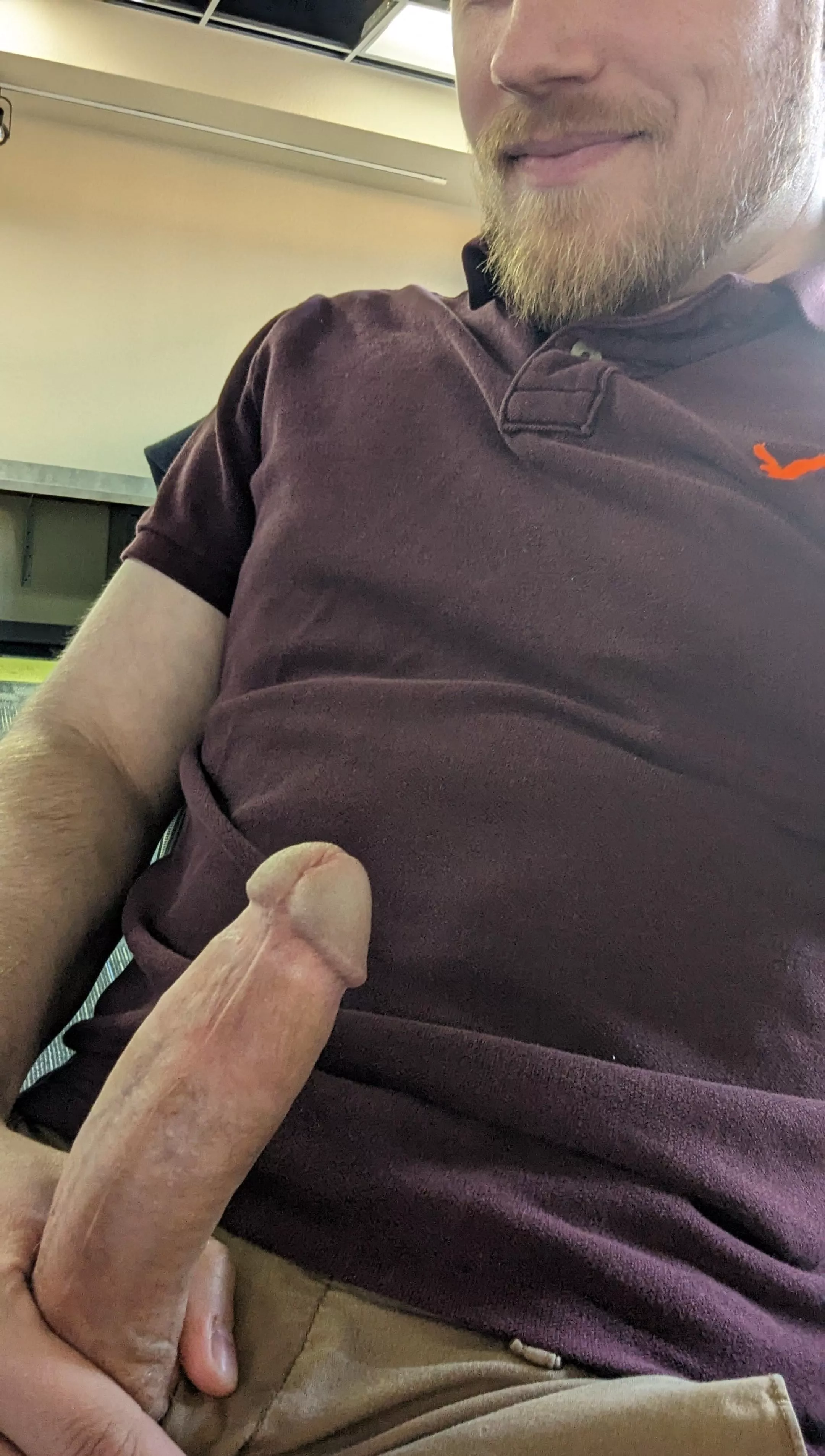 Enjoy your weekend, you beautiful people! posted by NarwhalFacepalm