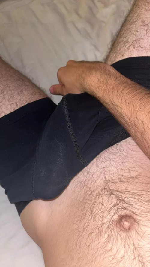 Evening all by R3dd1tDude