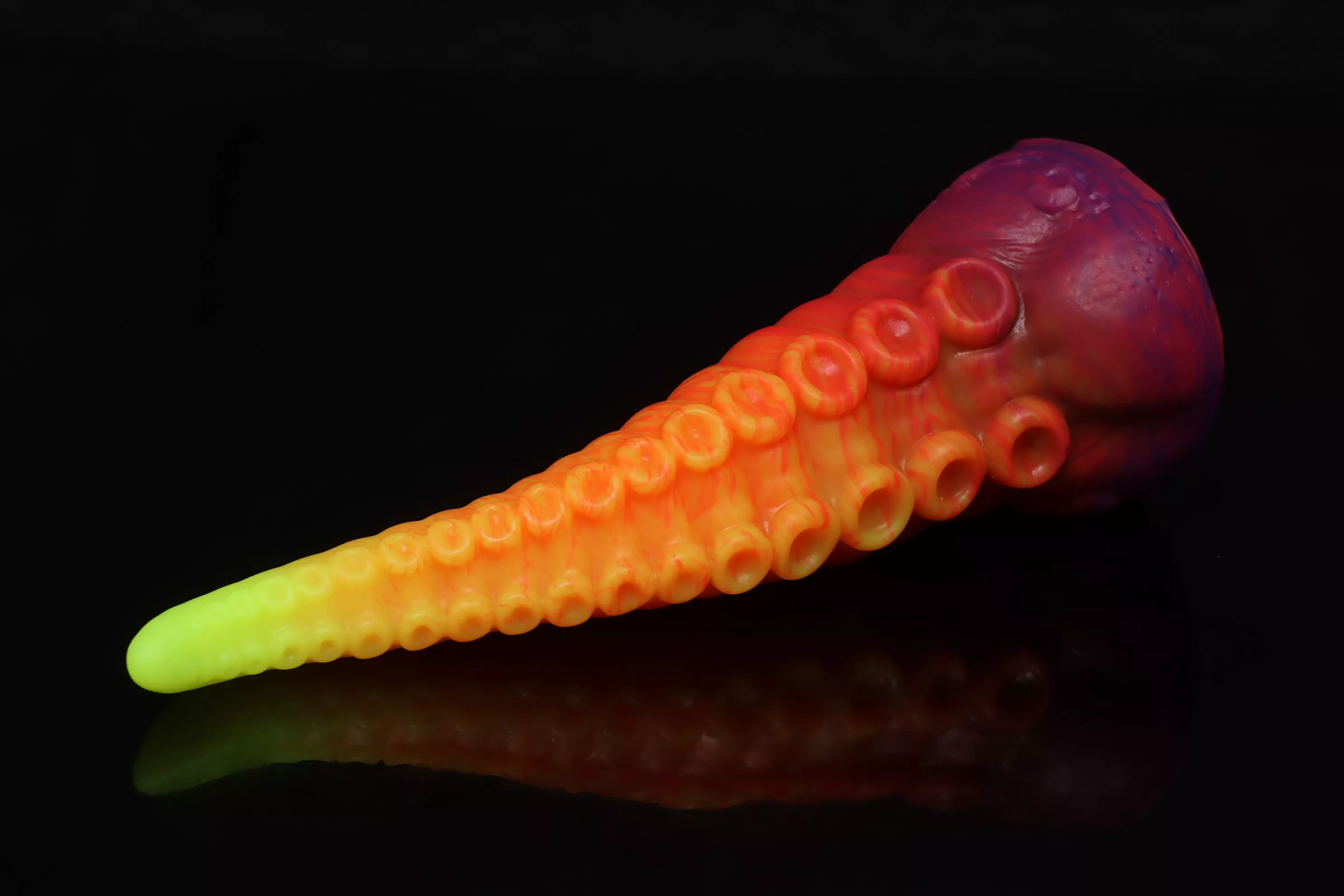 Found this beauty in the drop posted by whiskeysourita