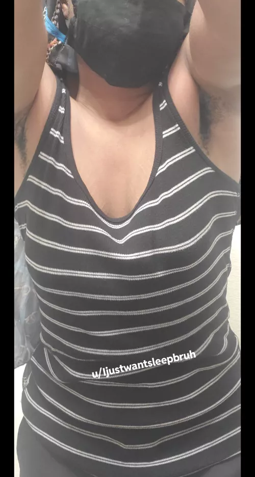 Free hug knowing you'd be able to sniff them? by Ijustwantsleepbruh