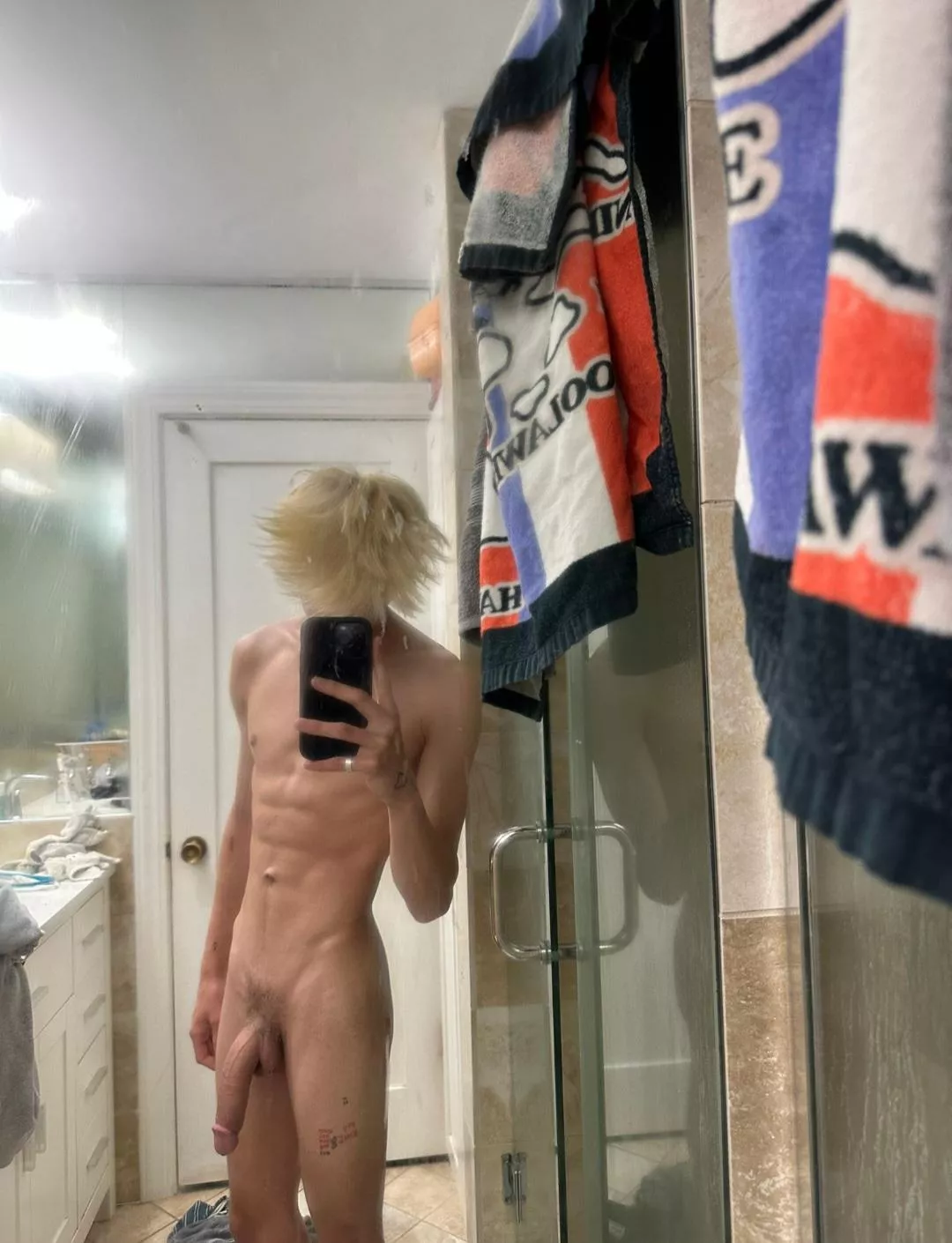 good morning posted by SsaAavV