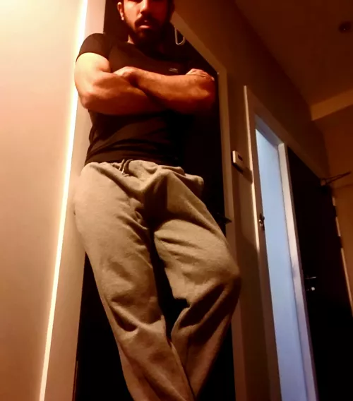 Great Fear of lynching.... by Top-Film4857