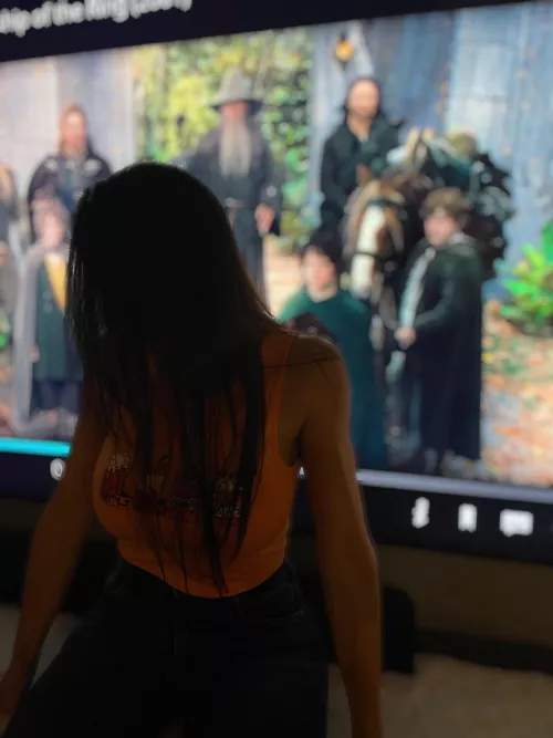 Guess the movie 🤓 [F] by bubbles_0o0