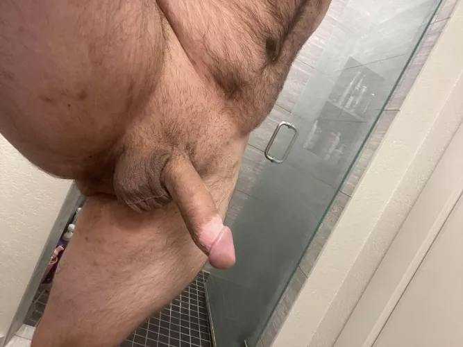 Happy Friday! Now let’s fuck by ExpensiveState9061