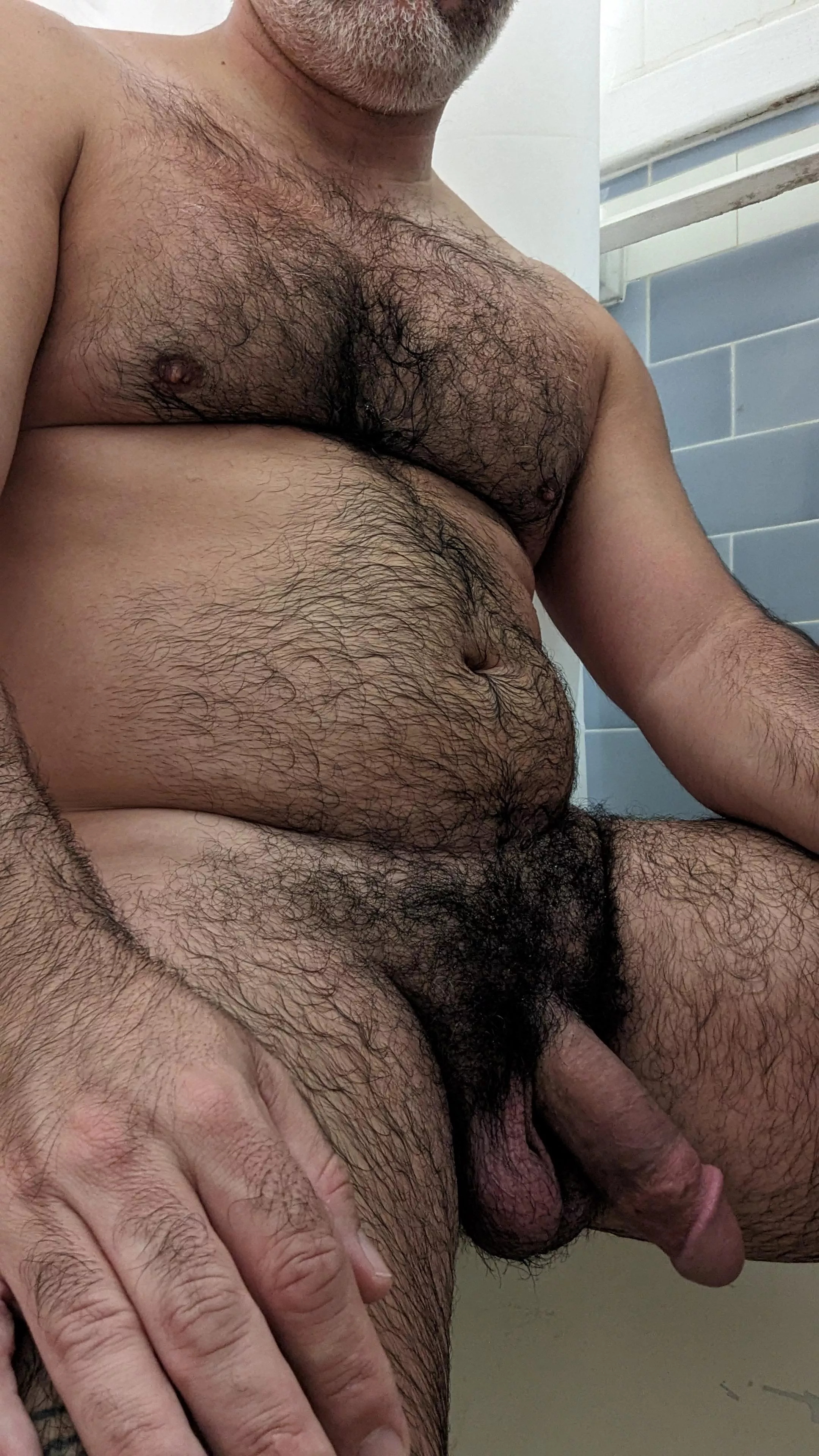 Happy Furrriday! posted by -fuzzz-