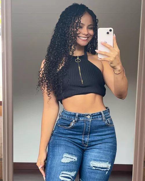 Have a great day friends by SeemlyPerusal