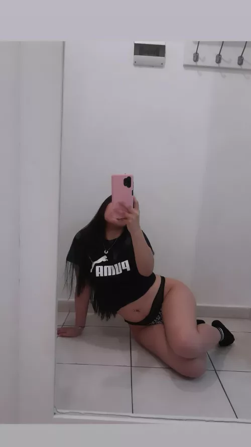 Have a nice day like me by Aritabonjovi