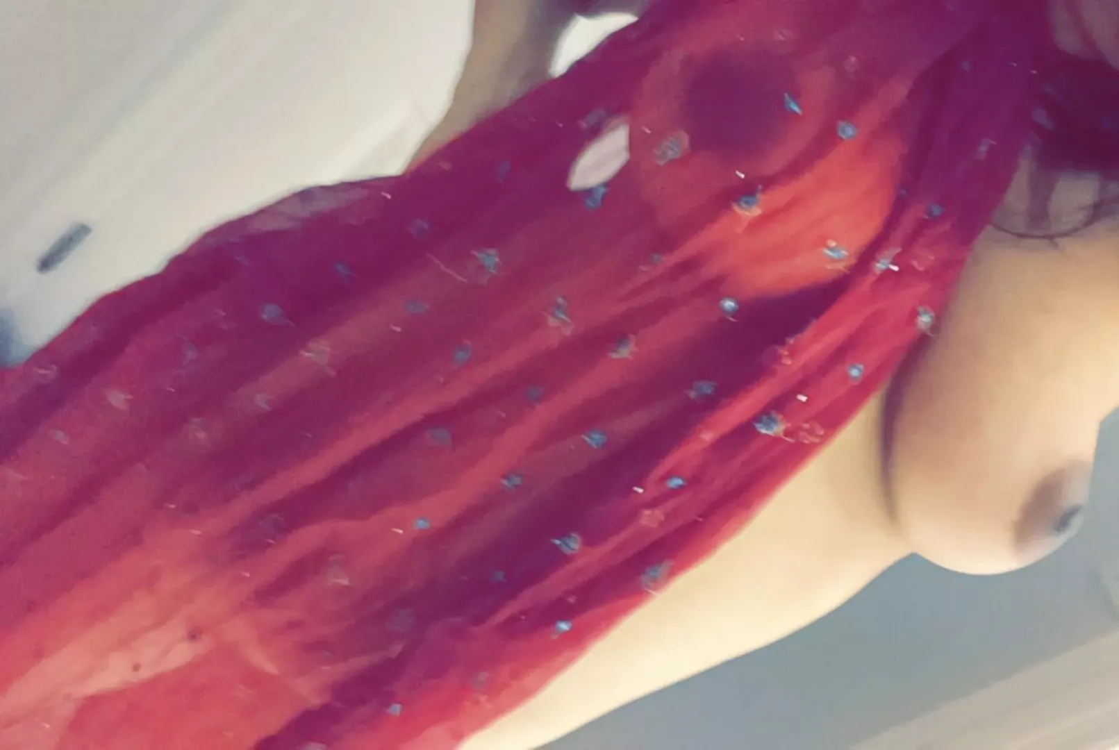 Hi I’m Jasmine 💕 can I be your slut? by cookiedoug1