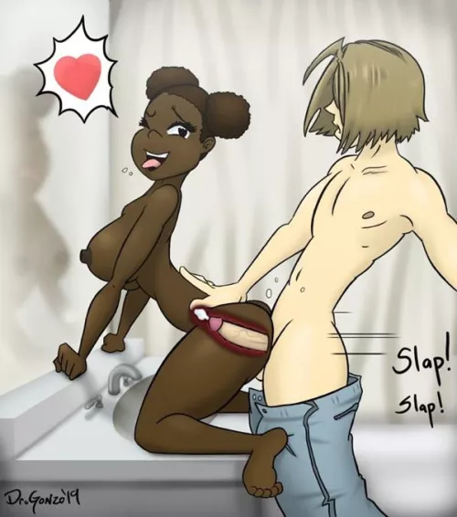 Hia by No_Phase_9919