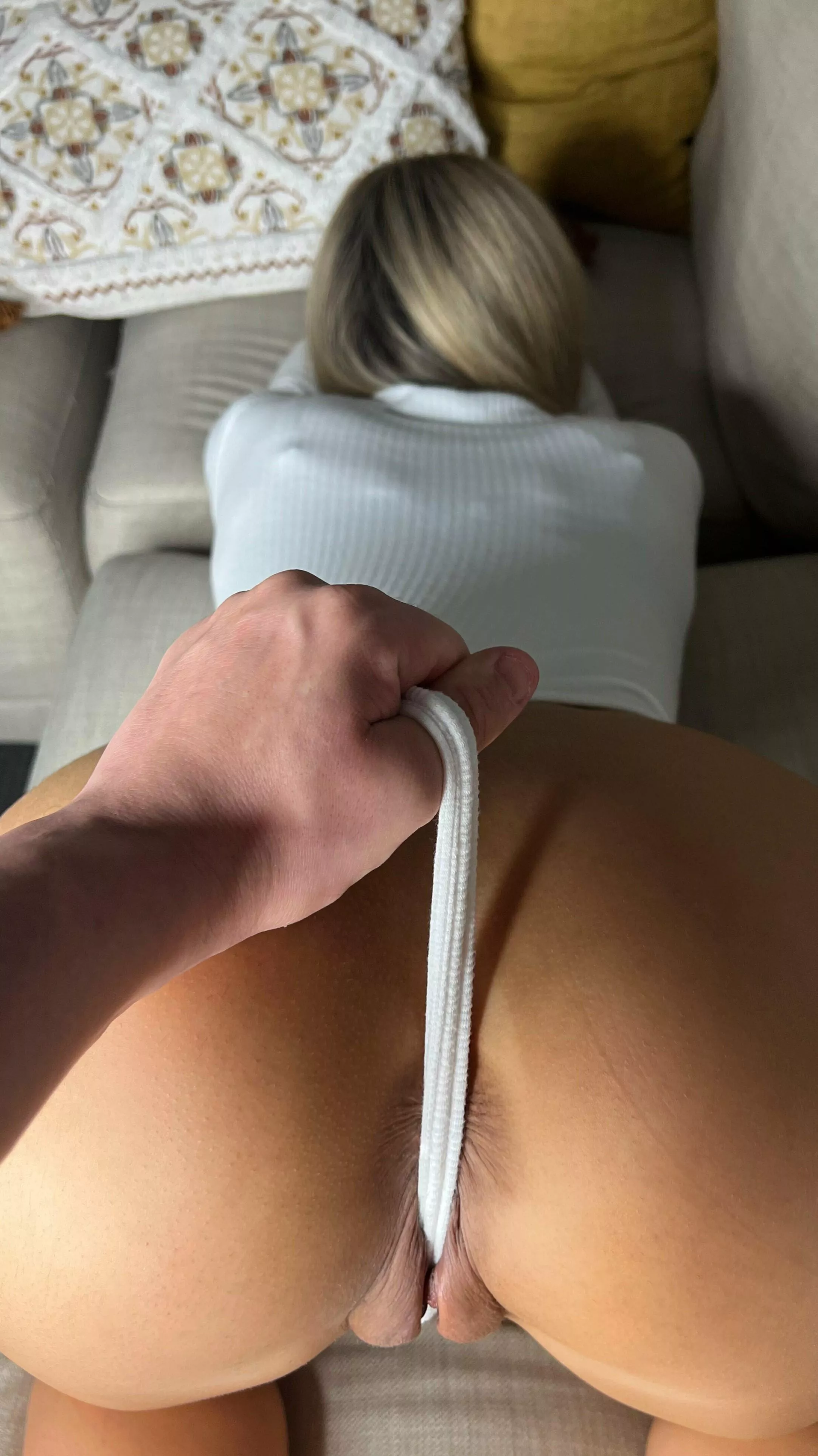 How did I end up like this [F] posted by pixellegendz