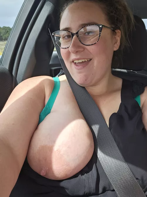 I love just pulling them out😈😘 by mommyjx07