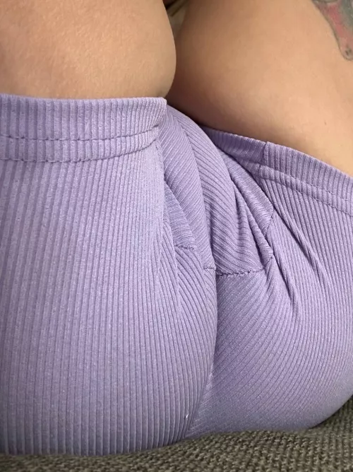 i love to go to the gym in these leggings by Finelydeal783