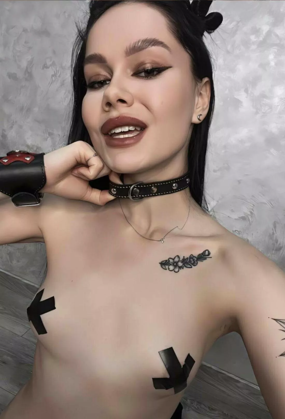 I want to play [F] posted by Endurable_Height_