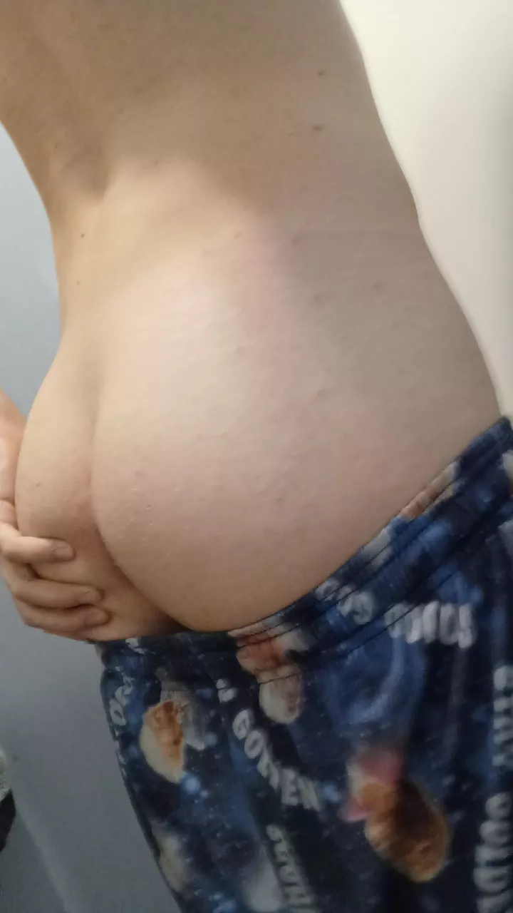 I'm still a virgin;) posted by lizzyphantom