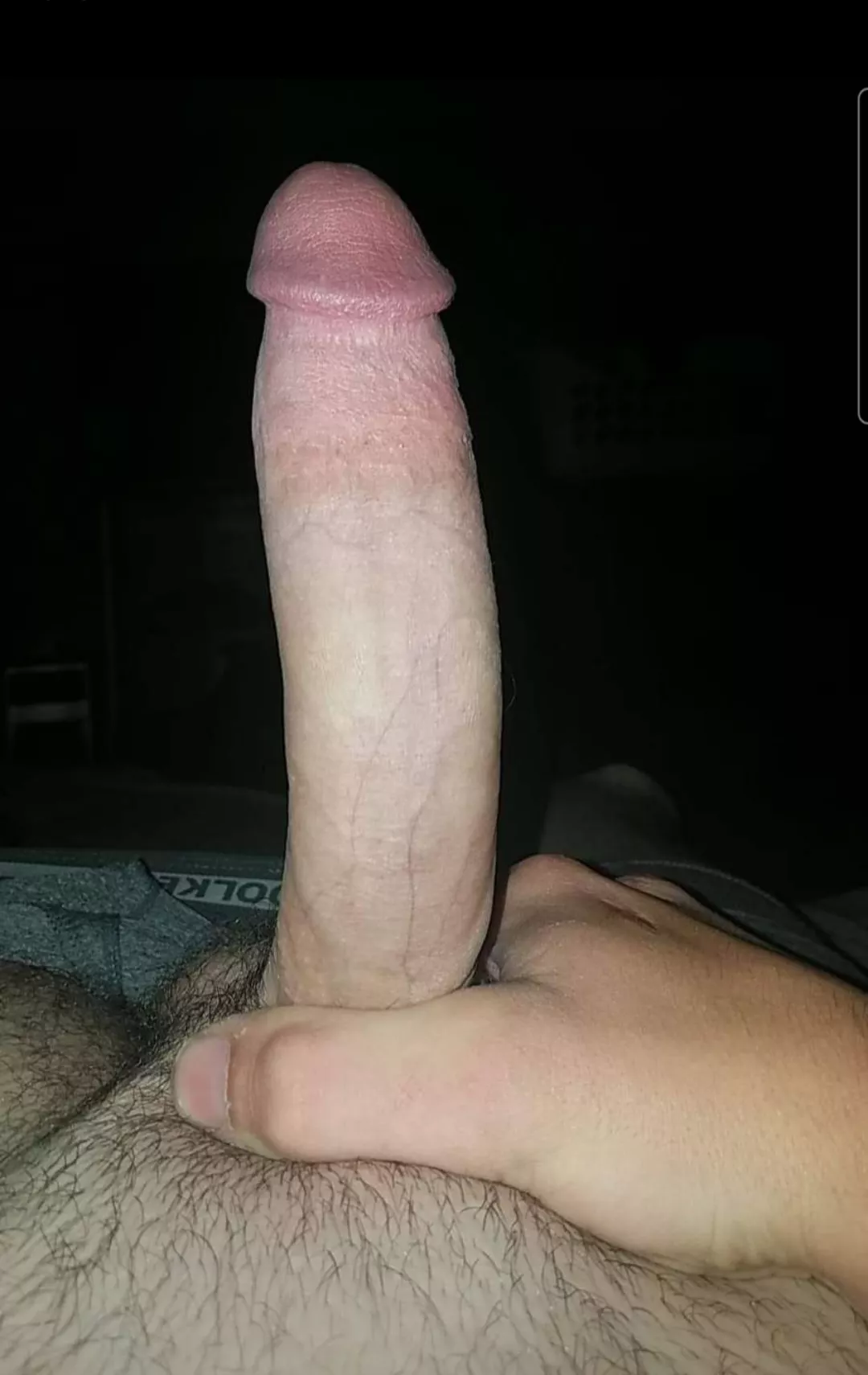 Is this big enough to ride? posted by northernman33