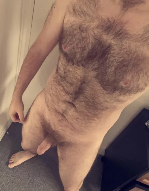 It’s been a while since I posted… by xamttiah