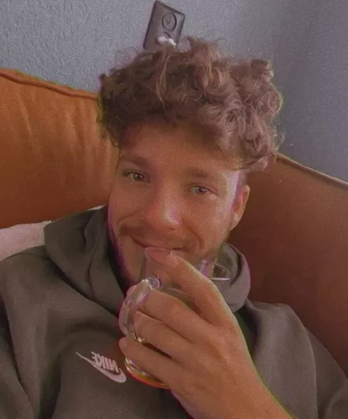 Its cozy season 😍😍😍 by Mildfriend