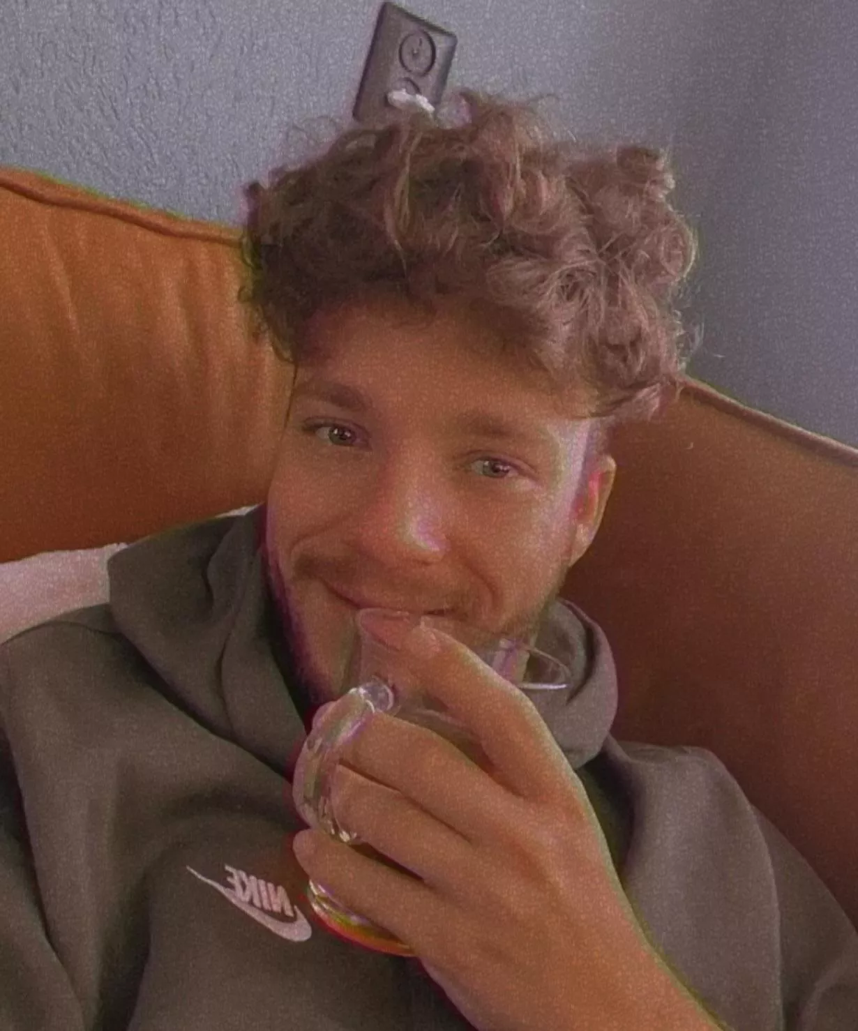 Its cozy season 😍😍😍 posted by Mildfriend