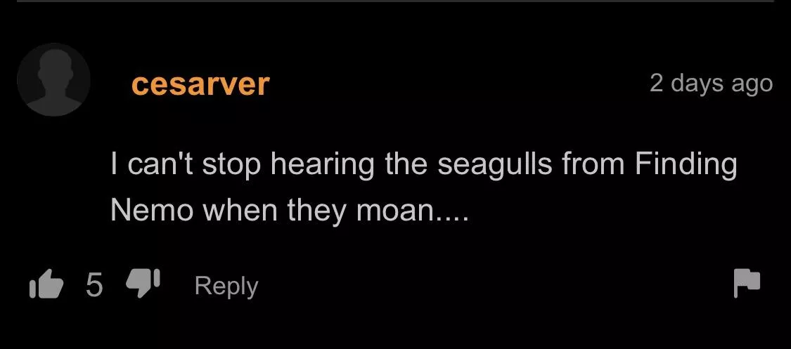 It’s true, the even synced up at one point posted by AccomplishedTaste147