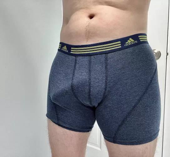 It’s wants to me to let it out by bigDjack1