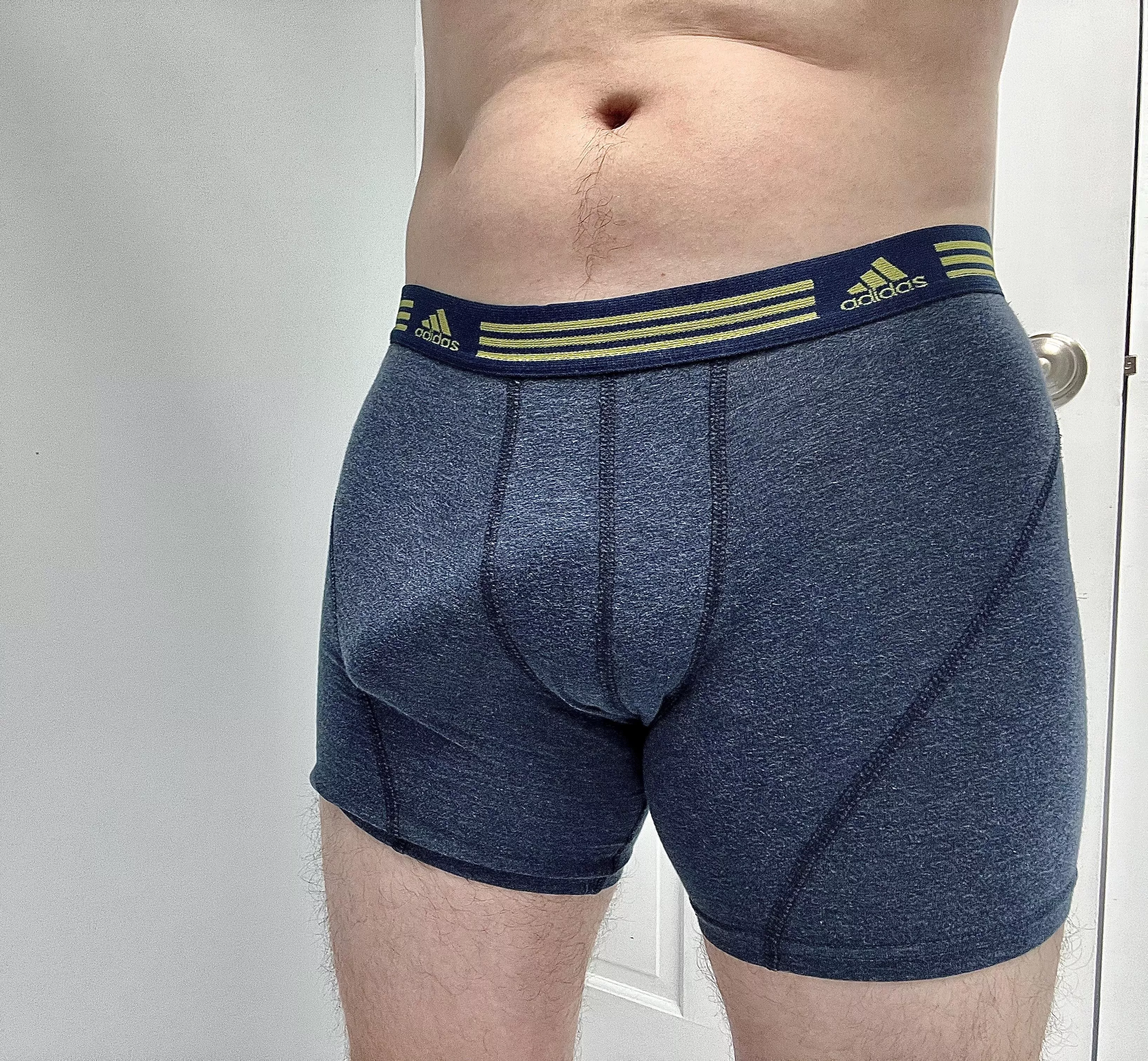 It’s wants to me to let it out posted by bigDjack1