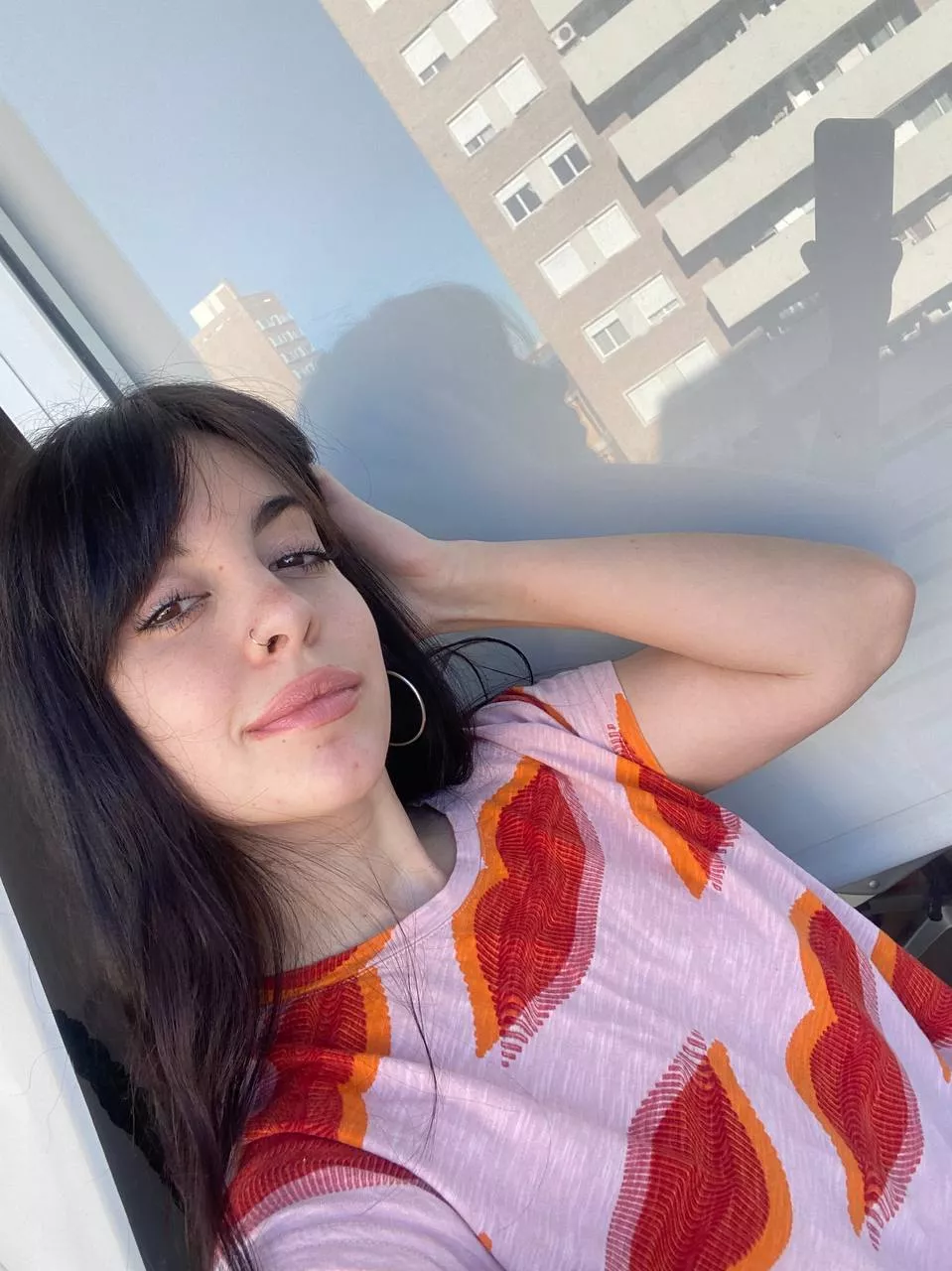 IUTR posted by jububadgirl69